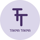 Takma Logo